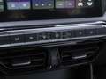 MG MG3 1.5 Comfort RFK Android Auto Apple Carplay Bleu - thumbnail 14