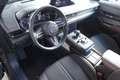Mazda MX-30 KOMFORT-P PREMIUM-P INDUSTRIAL-V-P GSD Gris - thumbnail 6