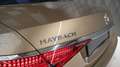 Mercedes-Benz S 280 Maybach 680 4Matic Aut. - thumbnail 27