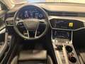 Audi S6 TDI quattro Grau - thumbnail 7