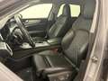 Audi S6 TDI quattro Grau - thumbnail 5
