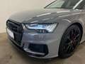Audi S6 TDI quattro Grau - thumbnail 21