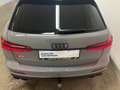 Audi S6 TDI quattro Grau - thumbnail 17