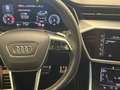 Audi S6 TDI quattro Grau - thumbnail 9