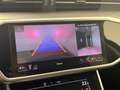 Audi S6 TDI quattro Grau - thumbnail 14