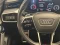 Audi S6 TDI quattro Grau - thumbnail 8