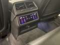 Audi S6 TDI quattro Grau - thumbnail 11