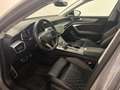 Audi S6 TDI quattro Grau - thumbnail 3