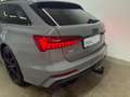 Audi S6 TDI quattro Grau - thumbnail 16