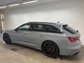Audi S6 TDI quattro Grau - thumbnail 2