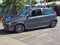 Fiat Punto 3p 1.4 GT - thumbnail 1