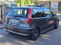 Fiat Punto 3p 1.4 GT - thumbnail 3