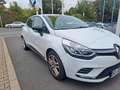 Renault Clio TCe 75 Limited *Allwetter* Blanco - thumbnail 1