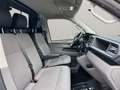 Volkswagen T6 Transporter T6.1 Transporter Kaste lang/LED/Standh/Navi/ACC Weiß - thumbnail 17