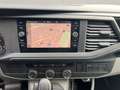 Volkswagen T6 Transporter T6.1 Transporter Kaste lang/LED/Standh/Navi/ACC Weiß - thumbnail 15