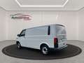 Volkswagen T6 Transporter T6.1 Transporter Kaste lang/LED/Standh/Navi/ACC Weiß - thumbnail 3