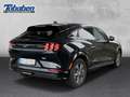 Ford Mustang Mach-E AWD Black - thumbnail 5