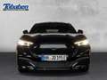 Ford Mustang Mach-E AWD Zwart - thumbnail 2