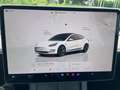 Tesla Model 3 Model 3 Langstreckenbatt. Allradantrieb Dual Motor Alb - thumbnail 2