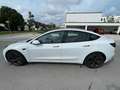 Tesla Model 3 Model 3 Langstreckenbatt. Allradantrieb Dual Motor Alb - thumbnail 11