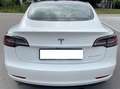 Tesla Model 3 Model 3 Langstreckenbatt. Allradantrieb Dual Motor Alb - thumbnail 5