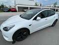 Tesla Model 3 Model 3 Langstreckenbatt. Allradantrieb Dual Motor Alb - thumbnail 20