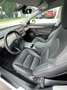 Tesla Model 3 Model 3 Langstreckenbatt. Allradantrieb Dual Motor Alb - thumbnail 19