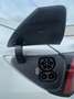 Tesla Model 3 Model 3 Langstreckenbatt. Allradantrieb Dual Motor Alb - thumbnail 10