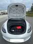 Tesla Model 3 Model 3 Langstreckenbatt. Allradantrieb Dual Motor Alb - thumbnail 4