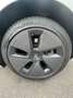 Tesla Model 3 Model 3 Langstreckenbatt. Allradantrieb Dual Motor Alb - thumbnail 16