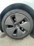 Tesla Model 3 Model 3 Langstreckenbatt. Allradantrieb Dual Motor Alb - thumbnail 15