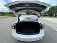 Tesla Model 3 Model 3 Langstreckenbatt. Allradantrieb Dual Motor Alb - thumbnail 9