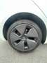 Tesla Model 3 Model 3 Langstreckenbatt. Allradantrieb Dual Motor Alb - thumbnail 13