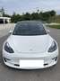 Tesla Model 3 Model 3 Langstreckenbatt. Allradantrieb Dual Motor Alb - thumbnail 3