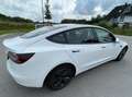 Tesla Model 3 Model 3 Langstreckenbatt. Allradantrieb Dual Motor Alb - thumbnail 7