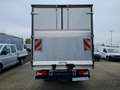 Mercedes-Benz Sprinter 315 RWD Möbel Koffer LBW KLIMA TEMPOMAT Weiß - thumbnail 5