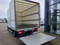 Mercedes-Benz Sprinter 315 RWD Möbel Koffer LBW KLIMA TEMPOMAT Weiß - thumbnail 6