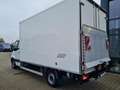 Mercedes-Benz Sprinter 315 RWD Möbel Koffer LBW KLIMA TEMPOMAT Weiß - thumbnail 7