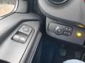 Mercedes-Benz Sprinter 315 RWD Möbel Koffer LBW KLIMA TEMPOMAT Weiß - thumbnail 9