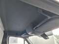 Mercedes-Benz Sprinter 315 RWD Möbel Koffer LBW KLIMA TEMPOMAT Weiß - thumbnail 20