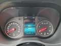 Mercedes-Benz Sprinter 315 RWD Möbel Koffer LBW KLIMA TEMPOMAT Weiß - thumbnail 11