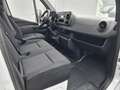 Mercedes-Benz Sprinter 315 RWD Möbel Koffer LBW KLIMA TEMPOMAT Weiß - thumbnail 13