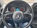 Mercedes-Benz Sprinter 315 RWD Möbel Koffer LBW KLIMA TEMPOMAT Weiß - thumbnail 10