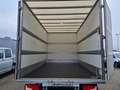 Mercedes-Benz Sprinter 315 RWD Möbel Koffer LBW KLIMA TEMPOMAT Weiß - thumbnail 15