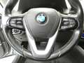 BMW 520 d G30   Sport Line*Navi*Klimaaut*LM 19 Blau - thumbnail 10