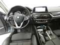 BMW 520 d G30   Sport Line*Navi*Klimaaut*LM 19 Blau - thumbnail 11
