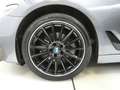 BMW 520 d G30   Sport Line*Navi*Klimaaut*LM 19 Blau - thumbnail 19