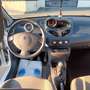 Renault Twingo 1.5 DCI 85CH DYNAMIQUE Blanc - thumbnail 9