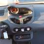 Renault Twingo 1.5 DCI 85CH DYNAMIQUE Blanc - thumbnail 12
