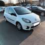 Renault Twingo 1.5 DCI 85CH DYNAMIQUE Blanc - thumbnail 3